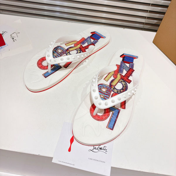 ũ������ ����� �ɸ� ����  SH5776-2