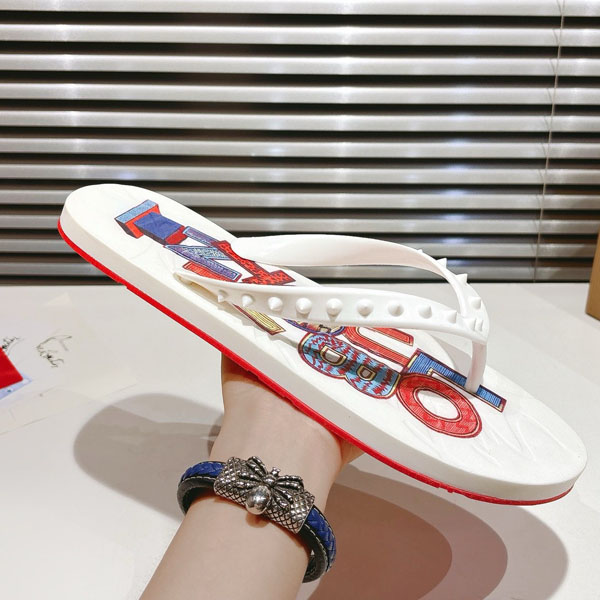 ũ������ ����� �ɸ� ����  SH5776-2