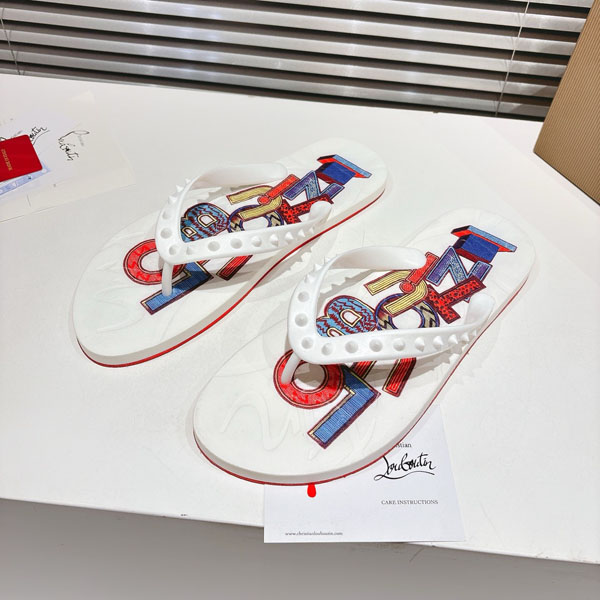 ũ������ ����� �ɸ� ����  SH5776-2