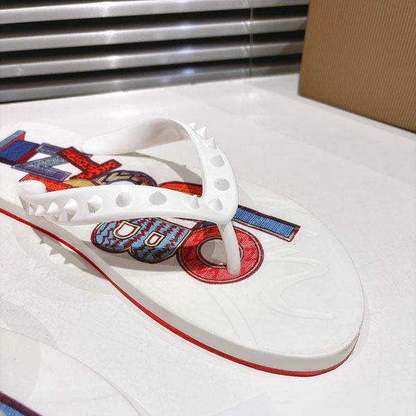 ũ������ ����� �ɸ� ����  SH5776-2