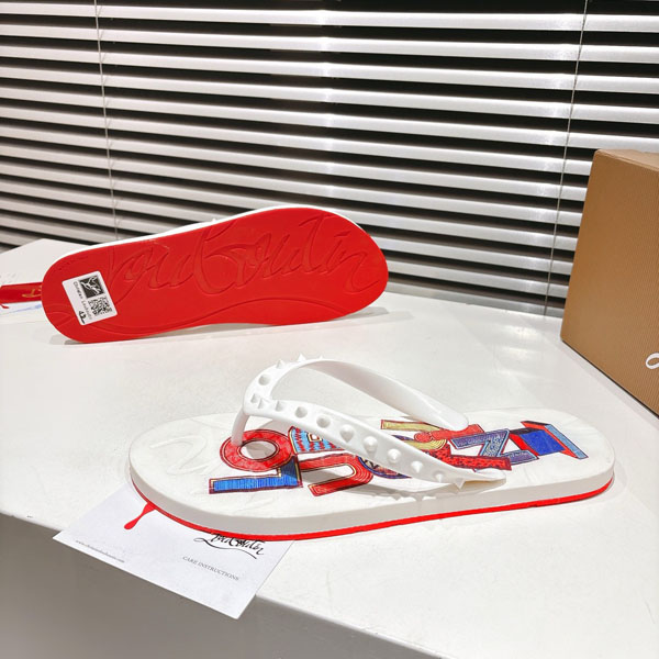 ũ������ ����� �ɸ� ����  SH5776-2
