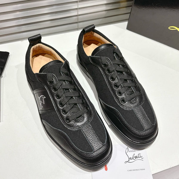 ũ������ ����� ����Ŀ��   SH5777  ��  ��������