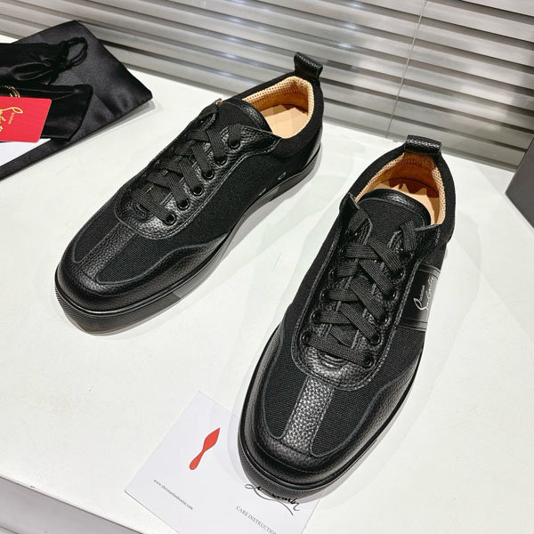 ũ������ ����� ����Ŀ��   SH5777  ��  ��������
