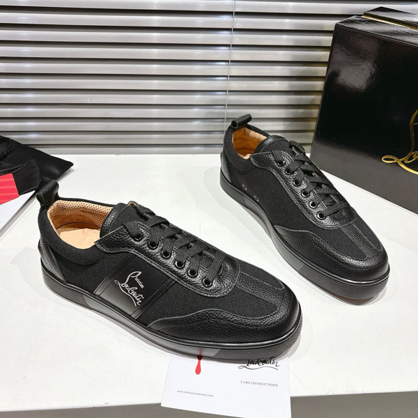 ũ������ ����� ����Ŀ��   SH5777  ��  ��������