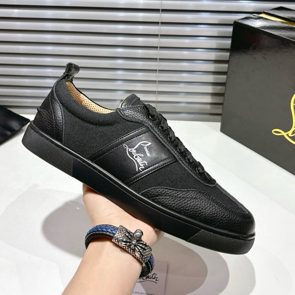 ũ������ ����� ����Ŀ��   SH5777  ��  ��������