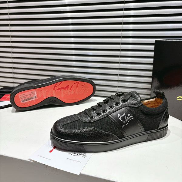 ũ������ ����� ����Ŀ��   SH5777  ��  ��������