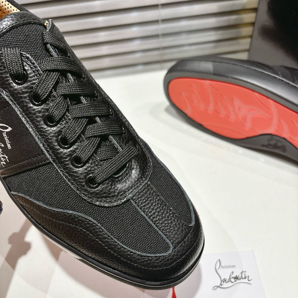 ũ������ ����� ����Ŀ��   SH5777  ��  ��������