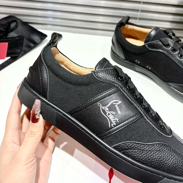 ũ������ ����� ����Ŀ��   SH5777  ��  ��������