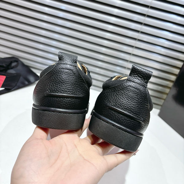 ũ������ ����� ����Ŀ��   SH5777  ��  ��������