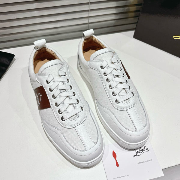 ũ������ ����� ����Ŀ��   SH5777-1  ��  ��������