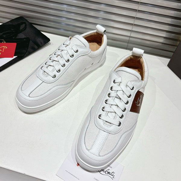 ũ������ ����� ����Ŀ��   SH5777-1  ��  ��������