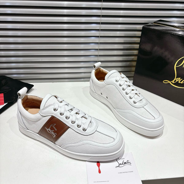 ũ������ ����� ����Ŀ��   SH5777-1  ��  ��������