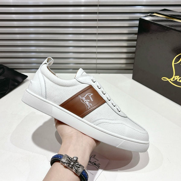 ũ������ ����� ����Ŀ��   SH5777-1  ��  ��������