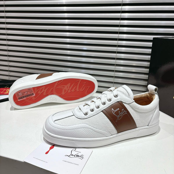 ũ������ ����� ����Ŀ��   SH5777-1  ��  ��������