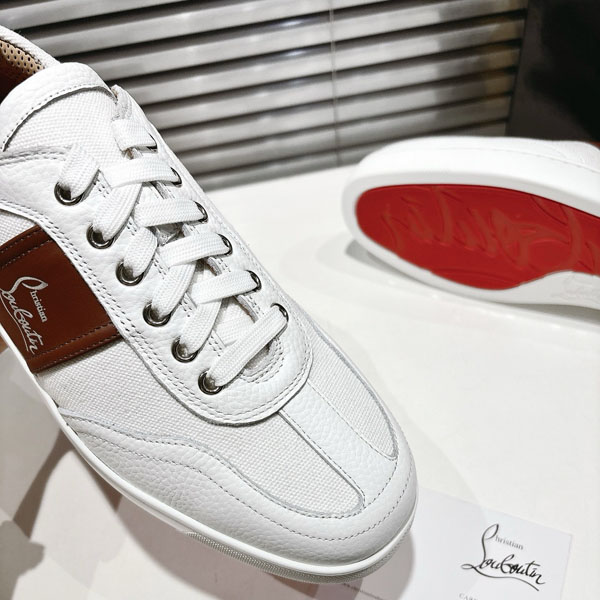 ũ������ ����� ����Ŀ��   SH5777-1  ��  ��������
