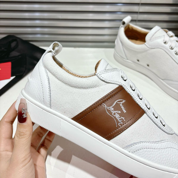 ũ������ ����� ����Ŀ��   SH5777-1  ��  ��������