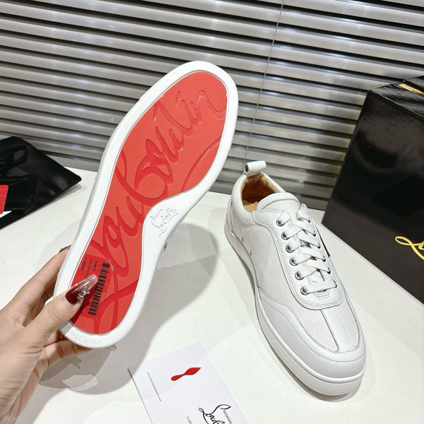 ũ������ ����� ����Ŀ��   SH5777-1  ��  ��������