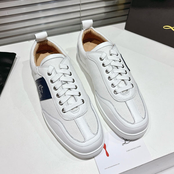 ũ������ ����� ����Ŀ��   SH5777-2  ��  ��������