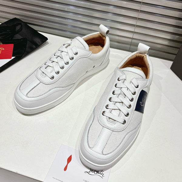 ũ������ ����� ����Ŀ��   SH5777-2  ��  ��������
