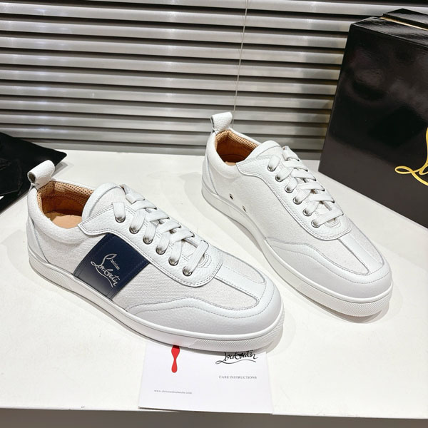 ũ������ ����� ����Ŀ��   SH5777-2  ��  ��������
