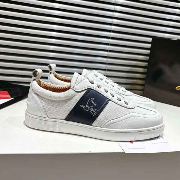 ũ������ ����� ����Ŀ��   SH5777-2  ��  ��������