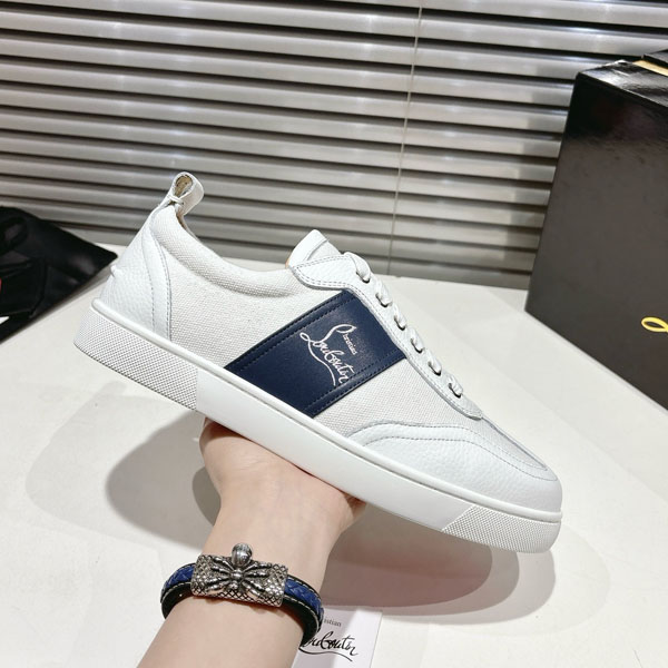 ũ������ ����� ����Ŀ��   SH5777-2  ��  ��������