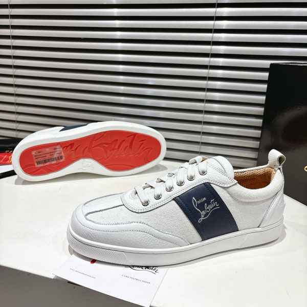 ũ������ ����� ����Ŀ��   SH5777-2  ��  ��������