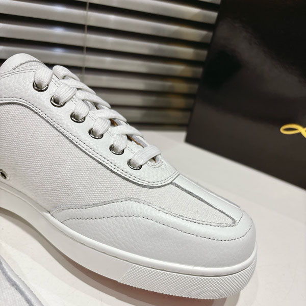 ũ������ ����� ����Ŀ��   SH5777-2  ��  ��������