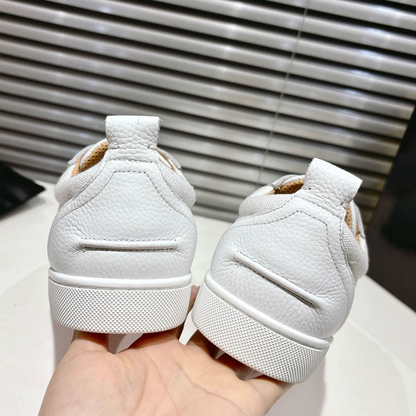 ũ������ ����� ����Ŀ��   SH5777-2  ��  ��������