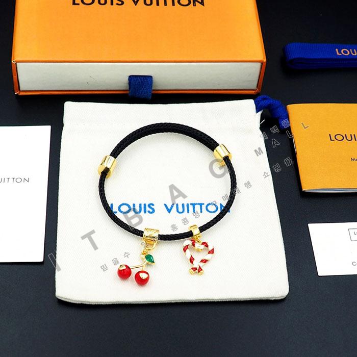 ���̺��� x TM  ����  YL6633   2�÷�   25/�Ż�