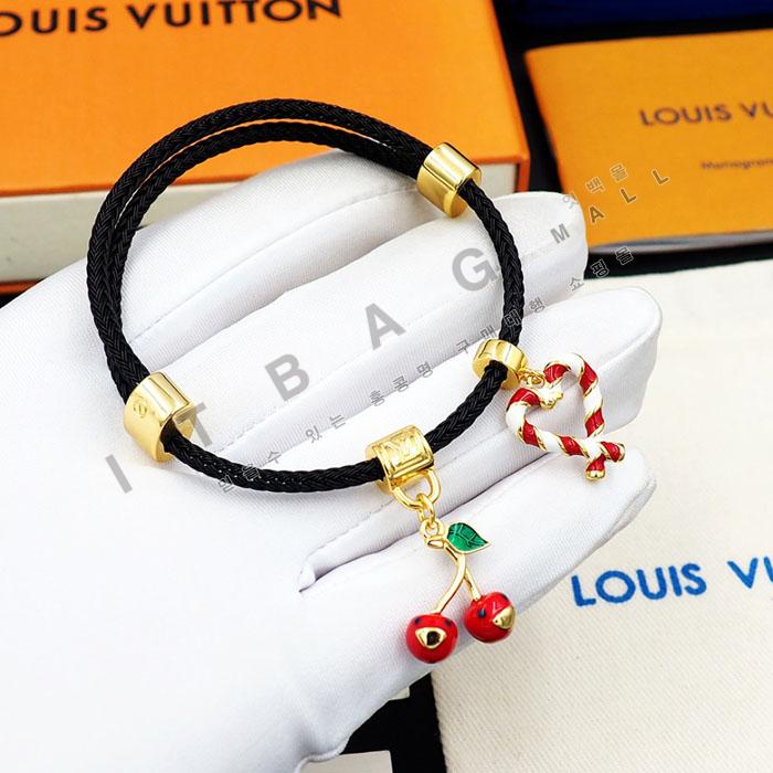 ���̺��� x TM  ����  YL6633   2�÷�   25/�Ż�