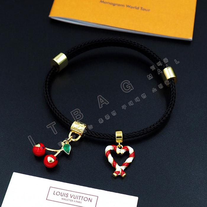���̺��� x TM  ����  YL6633   2�÷�   25/�Ż�