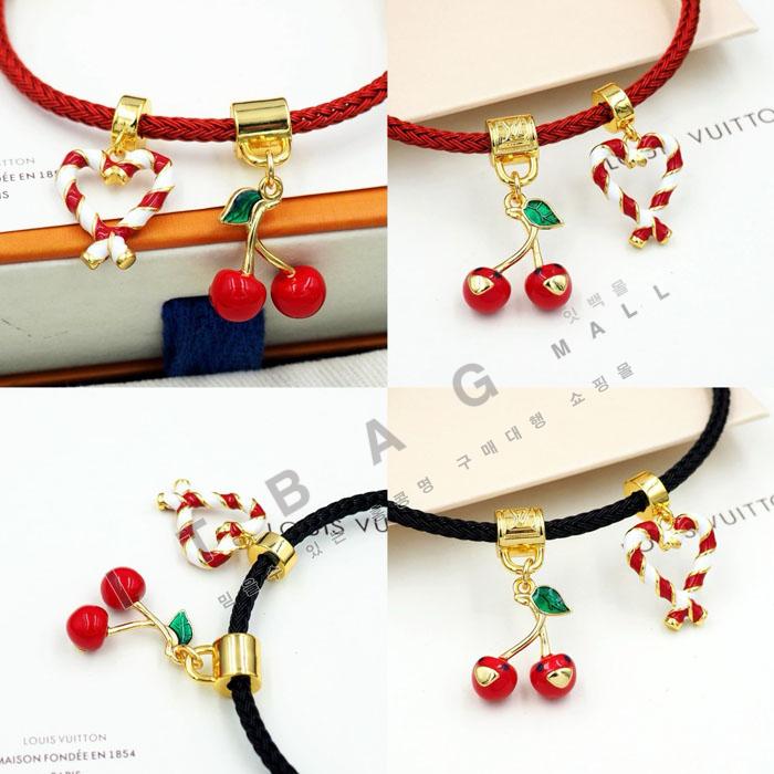 ���̺��� x TM  ����  YL6633   2�÷�   25/�Ż�