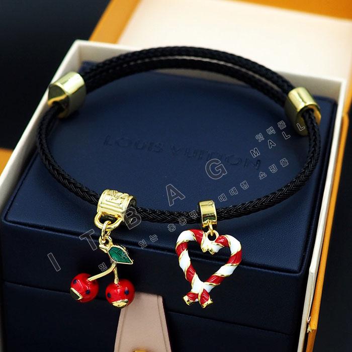 ���̺��� x TM  ����  YL6633   2�÷�   25/�Ż�