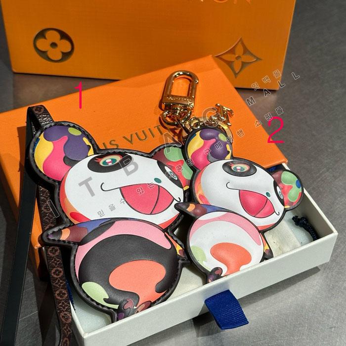 ���̺��� x TM  Ÿī�� ���� �÷� �Ǵ� �� ��   YL6634   2�÷�   25/�Ż�