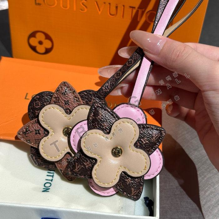 ���̺��� ������� ���� ���׷� ���̾� �� ��   YL6636  2�÷�  25/�Ż�
