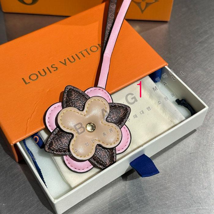 ���̺��� ������� ���� ���׷� ���̾� �� ��   YL6636  2�÷�  25/�Ż�