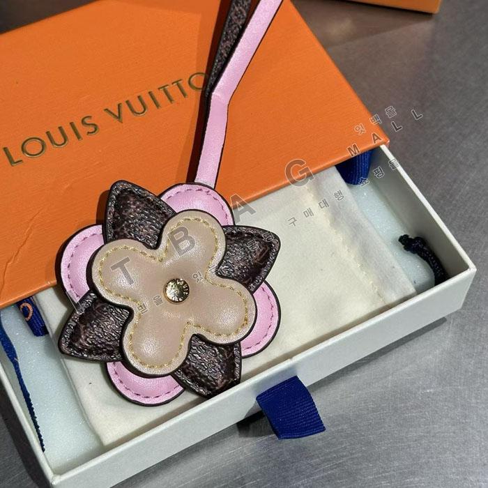 ���̺��� ������� ���� ���׷� ���̾� �� ��   YL6636  2�÷�  25/�Ż�
