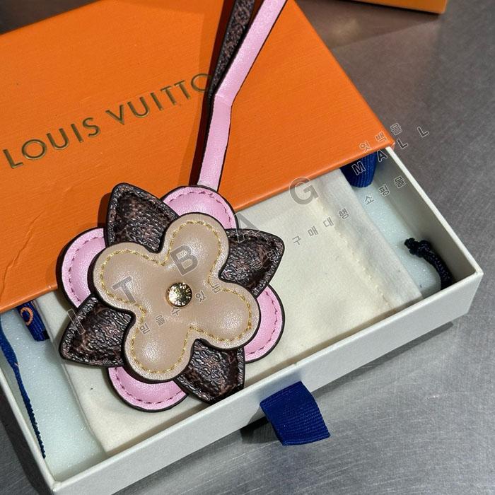 ���̺��� ������� ���� ���׷� ���̾� �� ��   YL6636  2�÷�  25/�Ż�