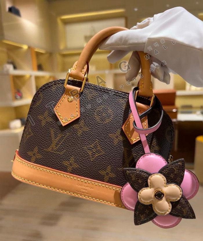 ���̺��� ������� ���� ���׷� ���̾� �� ��   YL6636  2�÷�  25/�Ż�