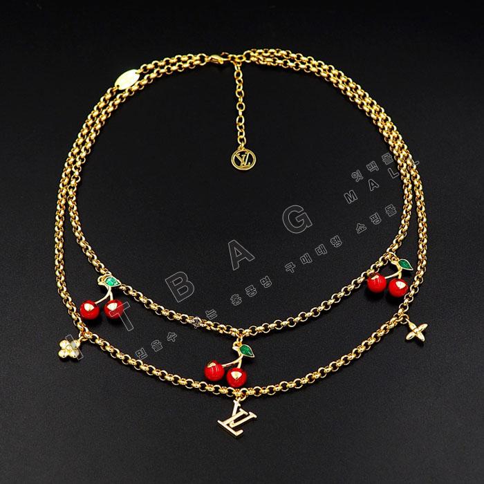 ���̺��� x  TM  ������ �����  YL6638  25/�Ż�