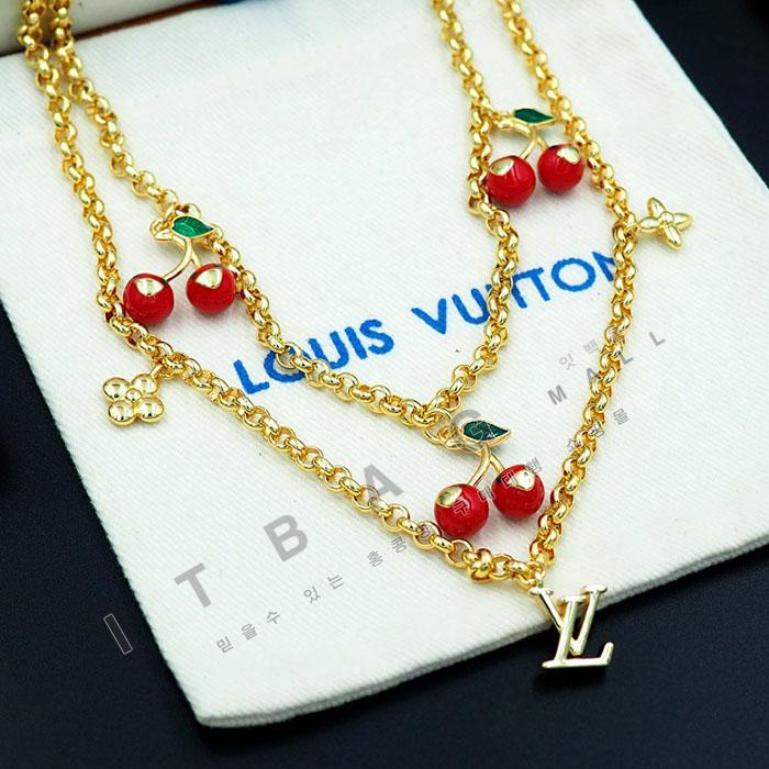 ���̺��� x  TM  ������ �����  YL6638  25/�Ż�