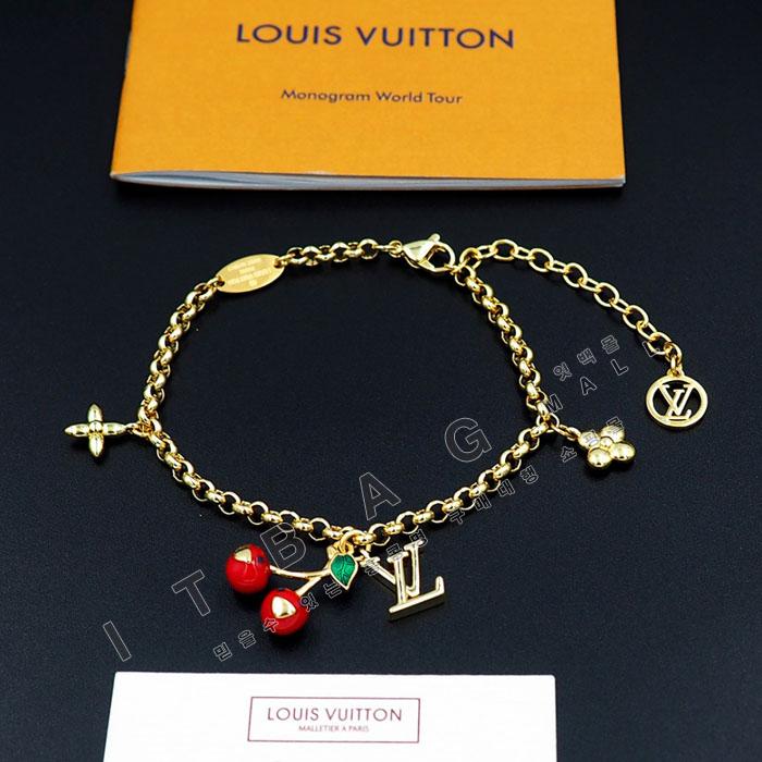 ���̺��� x  TM  ������ ����   YL6639  25/�Ż�
