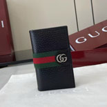 ���� ���ǵ��  ī�� ���̽� 834691   25/�Ż�