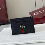 ���� ���ǵ��  ī�� ���̽� 834795-2    25/�Ż�