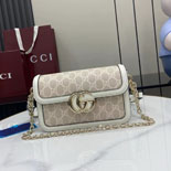���� �� ���� ����� 826761-8   25/�Ż�