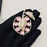 ���� ���ġ    YL6648   25/�Ż�  