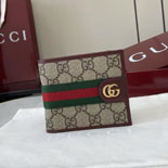 ���� ���ǵ��  ������ 834271-2   25/�Ż�