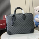 ���� GG ������ �̵�� �긮�����̽� 821149-1   25/�Ż�