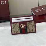 ���� ���ǵ��  ī�� ���̽� 834795-1    25/�Ż�